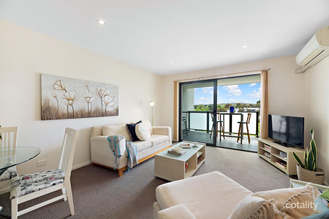 56/15 Braybrooke St, Bruce, ACT 2617