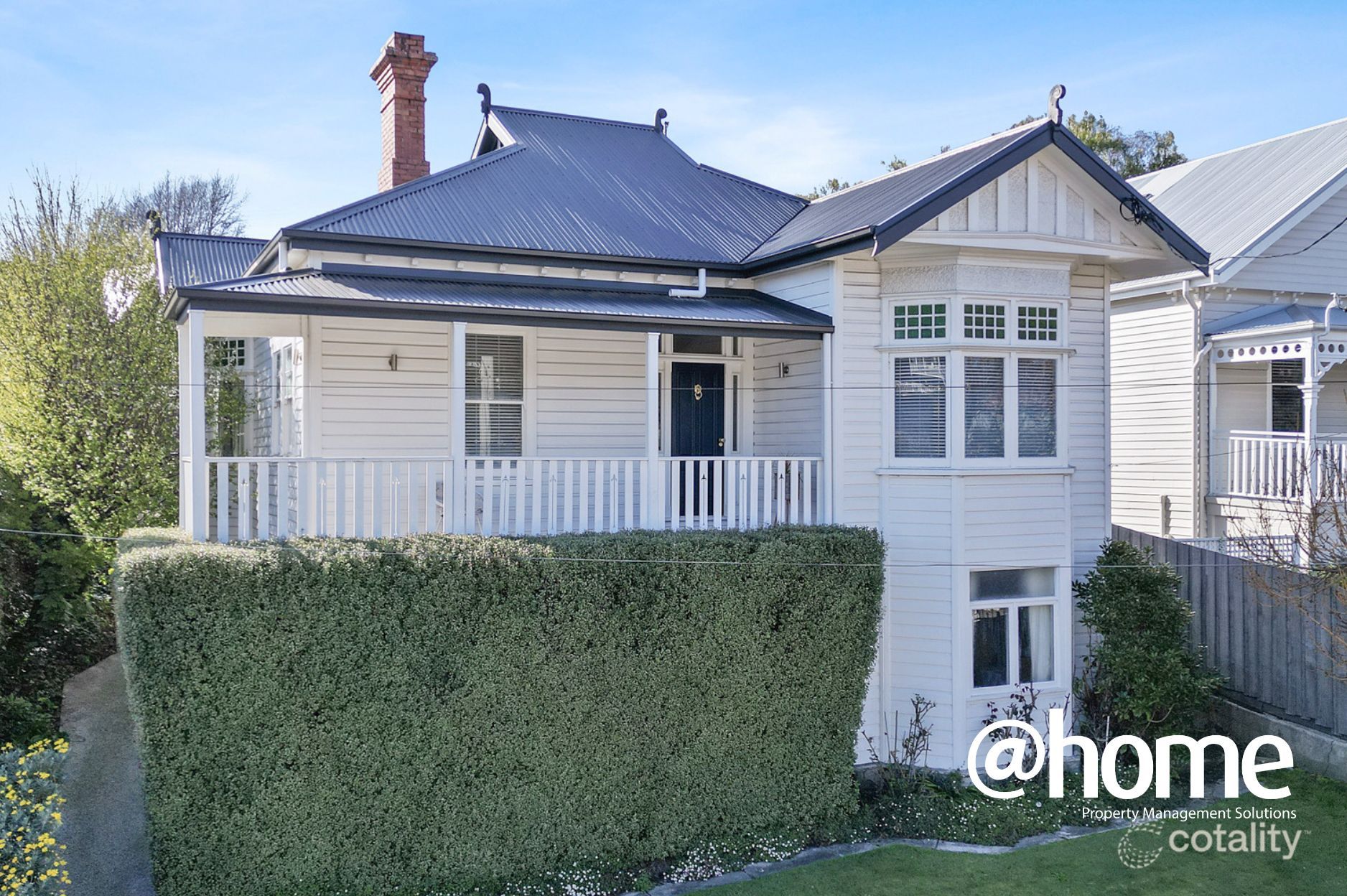 23 Abbott St, East Launceston, TAS 7250