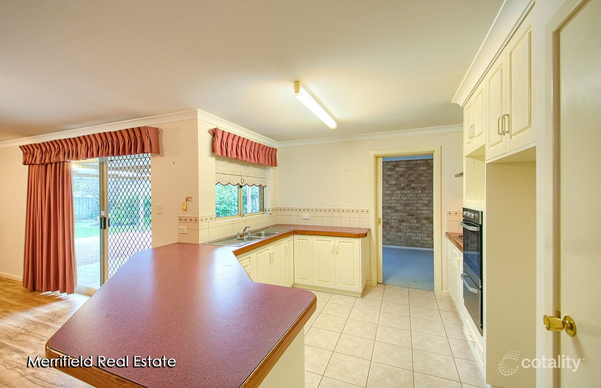 7 Susan Ct, Yakamia, WA 6330