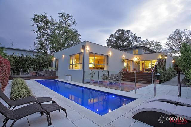 73 La Perouse St, Griffith, ACT 2603