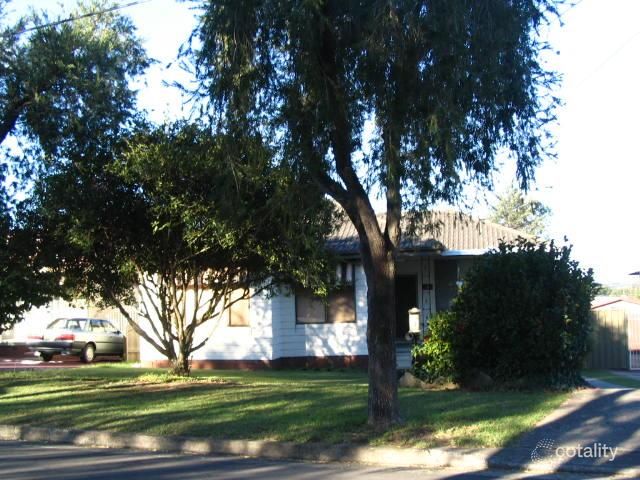 3 Lough Ave, Guildford, NSW 2161