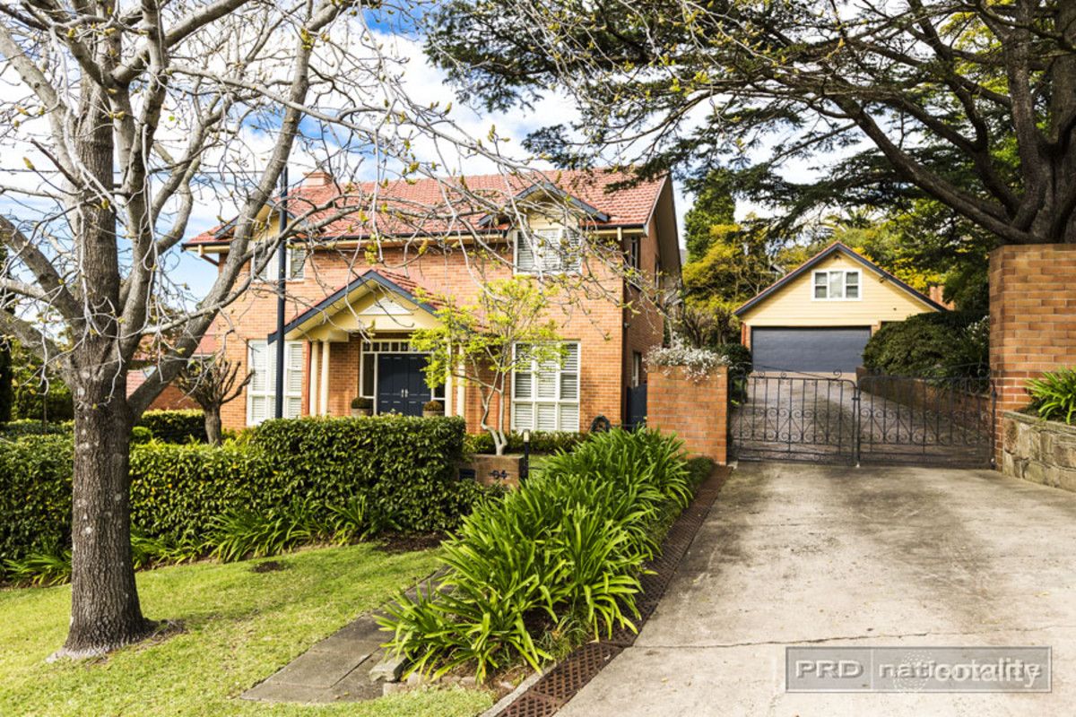 64 Curzon Rd, New Lambton, NSW 2305