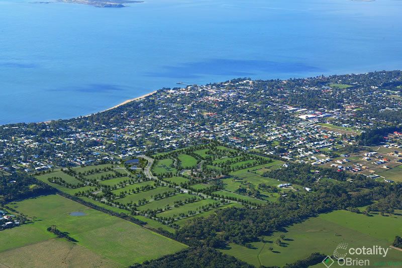 7 Firetail Gr, Cowes, VIC 3922