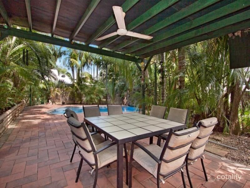 26 Union Tce, Anula, NT 0812