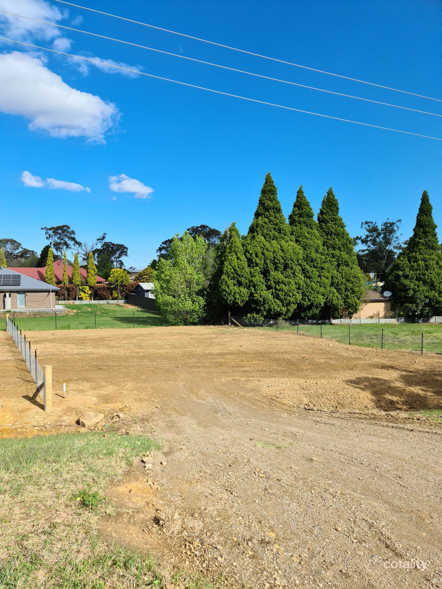 26 Chalkerville Rd, Aylmerton, NSW 2575
