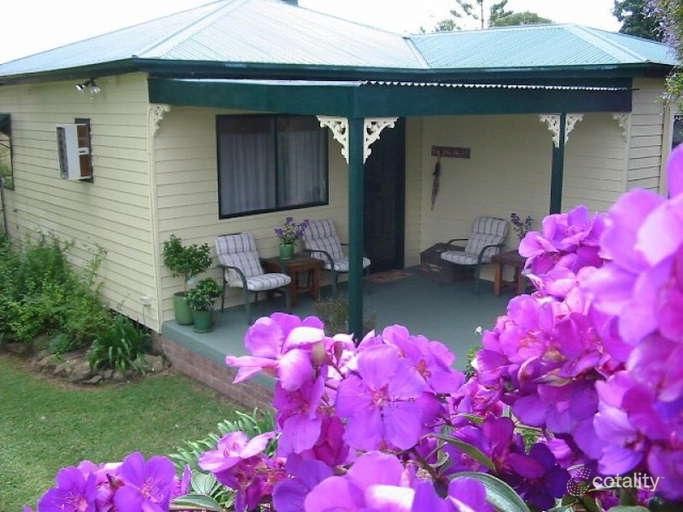 7 Summerhayes Rd, Wyee, NSW 2259