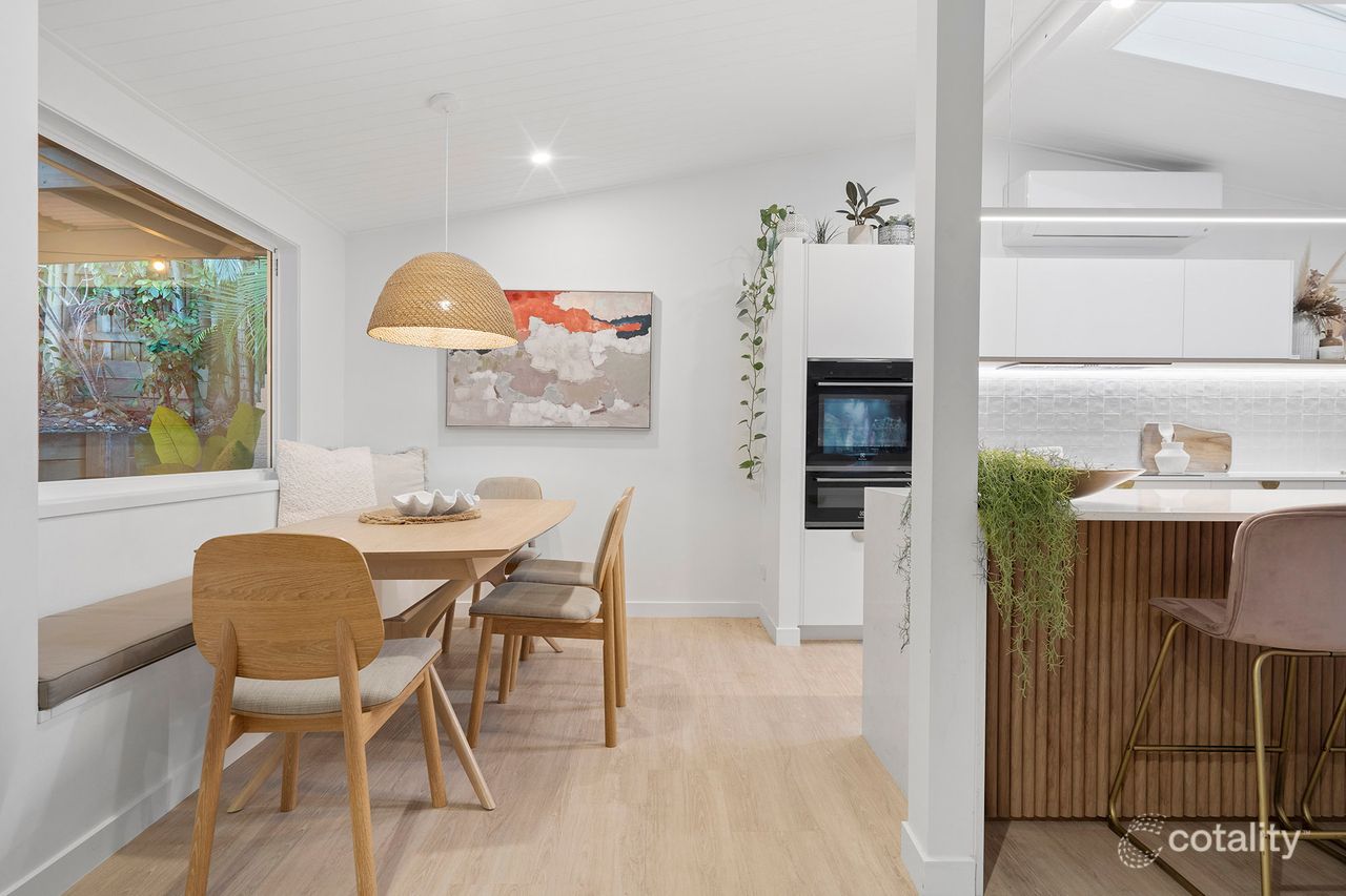 6 Wilpena Ct, Springwood, QLD 4127