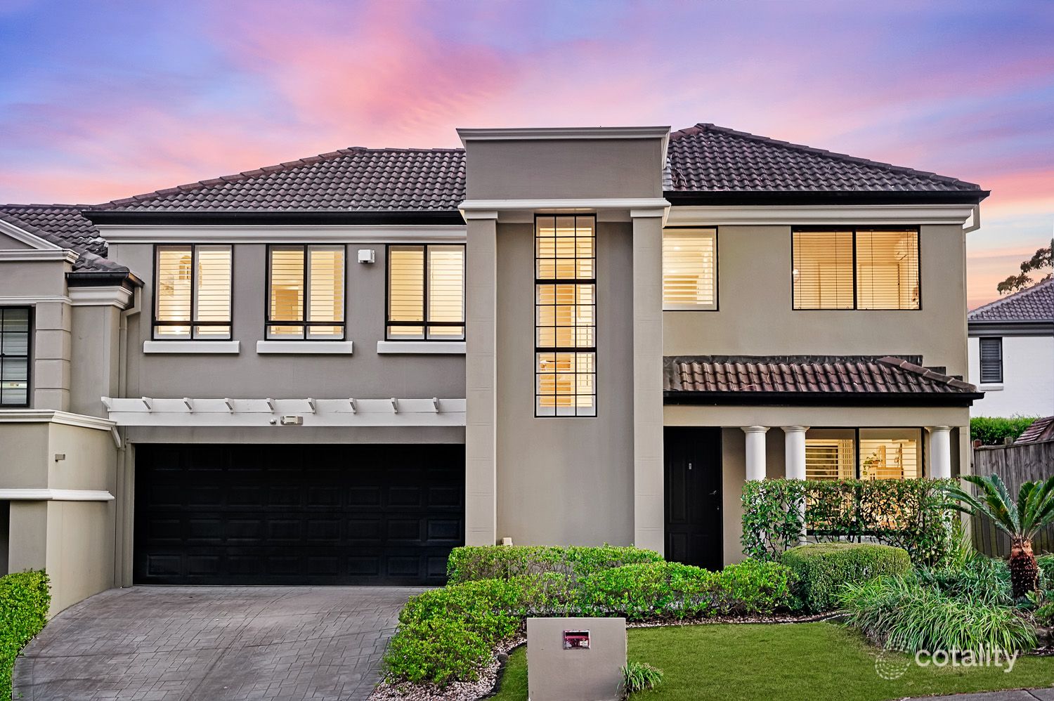 9/37 Sefton Rd, Thornleigh, NSW 2120