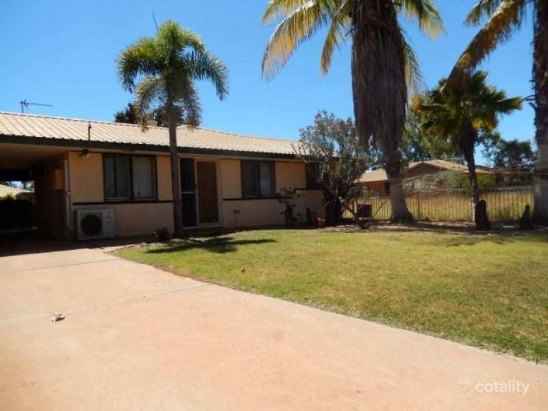 3b Lacey Pl, Millars Well, WA 6714