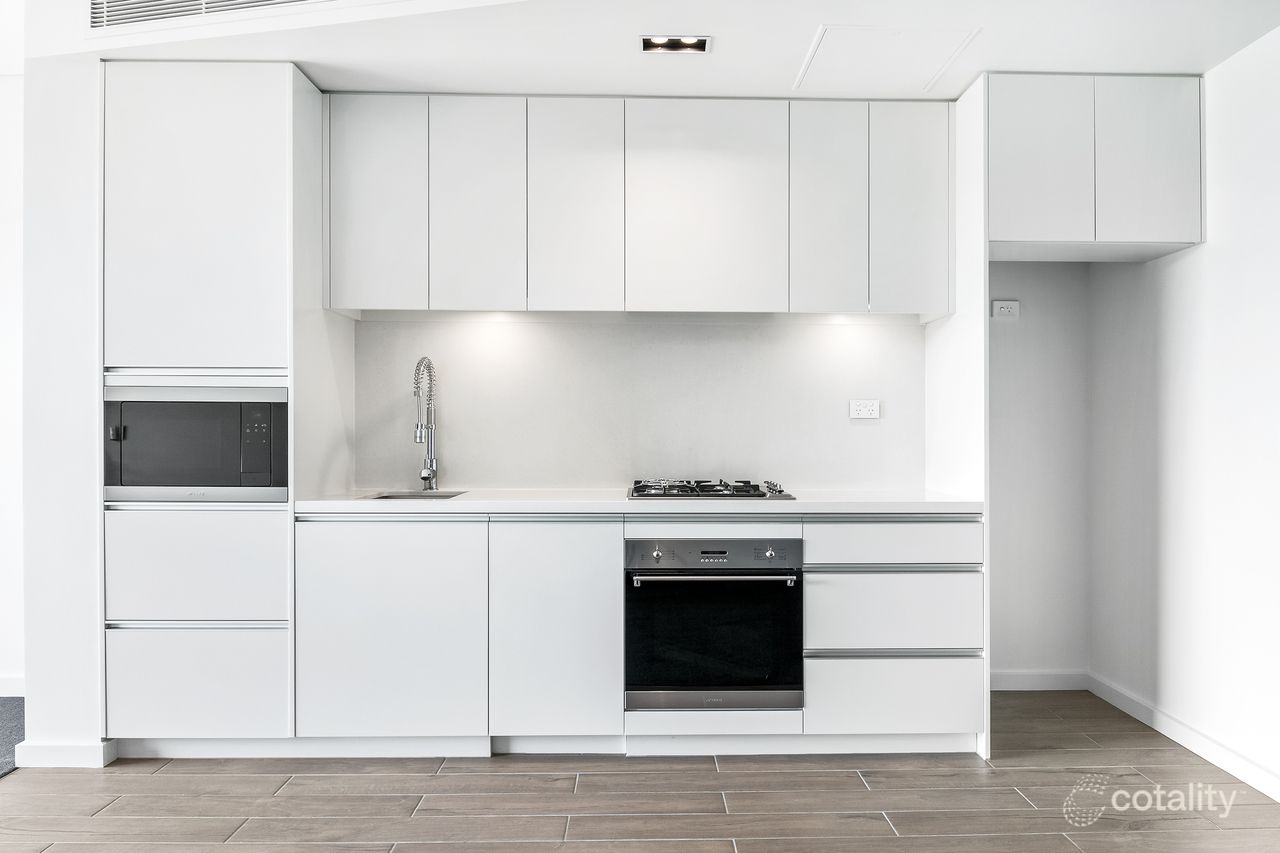 24/4-8 Bridge Rd, Glebe, NSW 2037