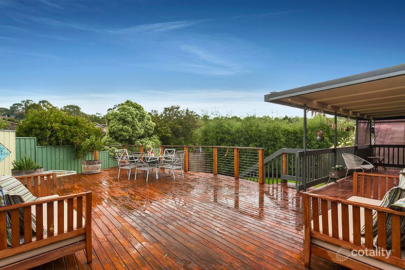 7 Vabiro Ct, Greensborough, VIC 3088