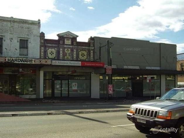 335 Parramatta Rd, Leichhardt, NSW 2040
