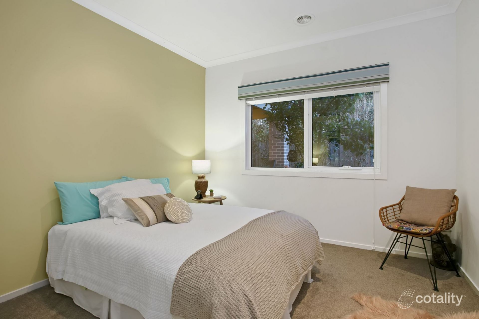 12 Paraffin Dr, Leopold, VIC 3224