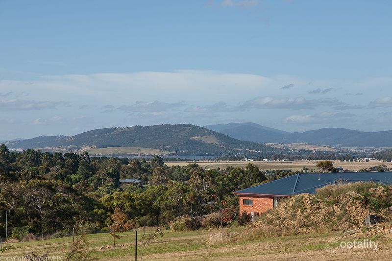 28 Georgina Pl, Acton Park, TAS 7170