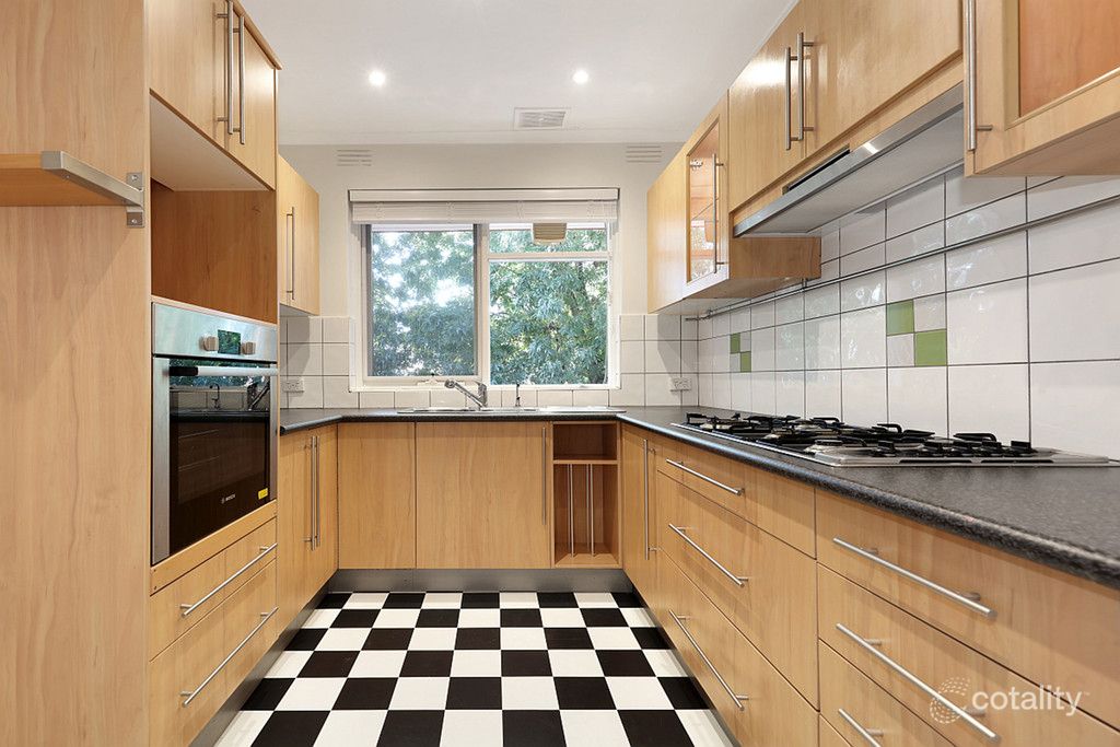 8/80 Robert St, Bentleigh, VIC 3204