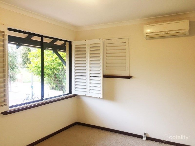 13/311 Oxford St, Leederville, WA 6007