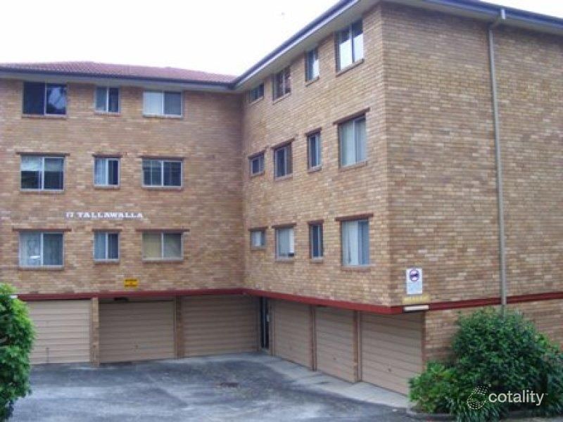 13/17 Payne St, Mangerton, NSW 2500