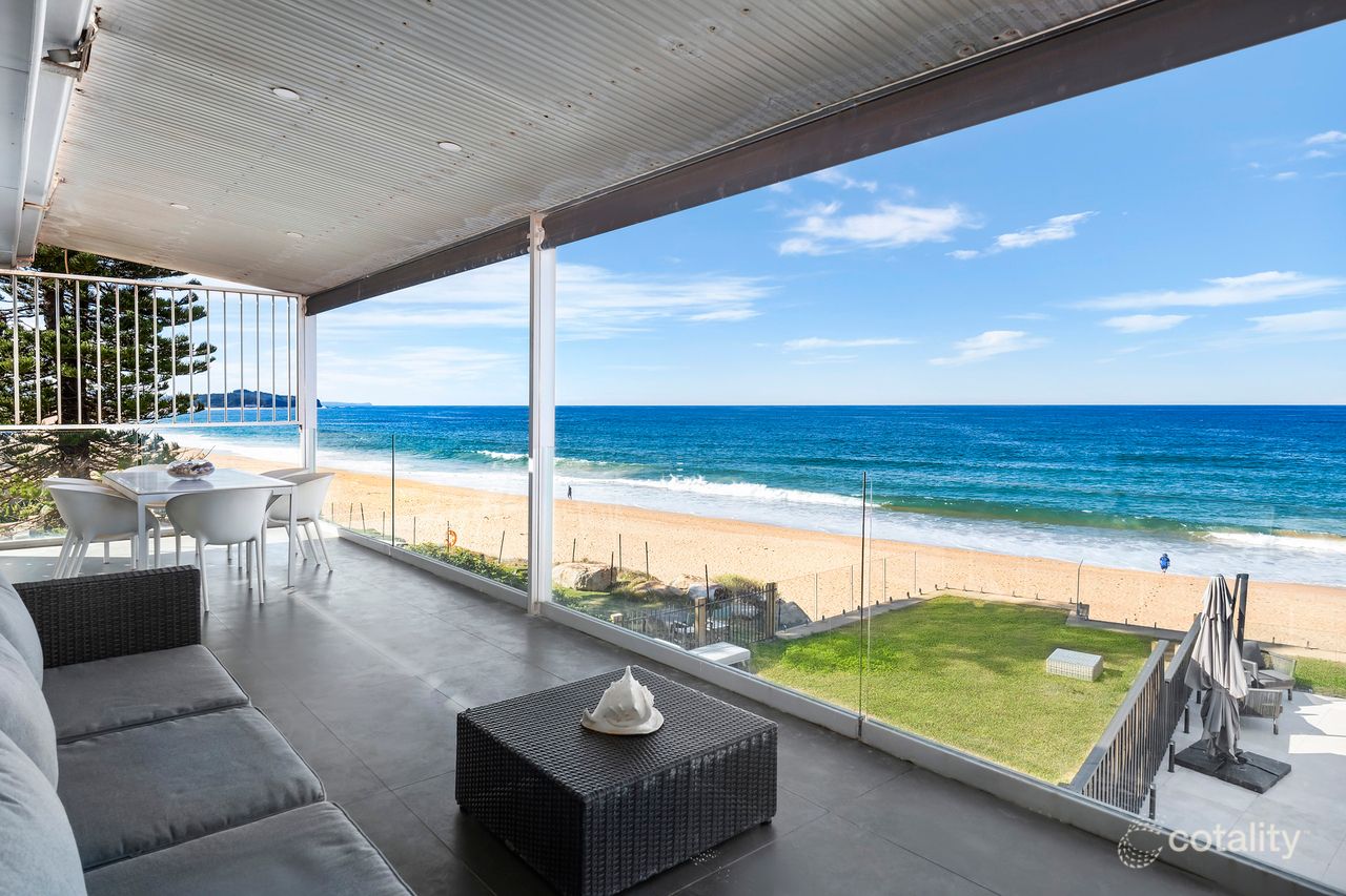 2/1182 Pittwater Rd, Narrabeen, NSW 2101