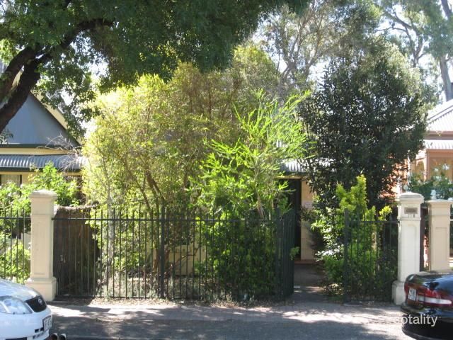35b Hauteville Tce, Eastwood, SA 5063