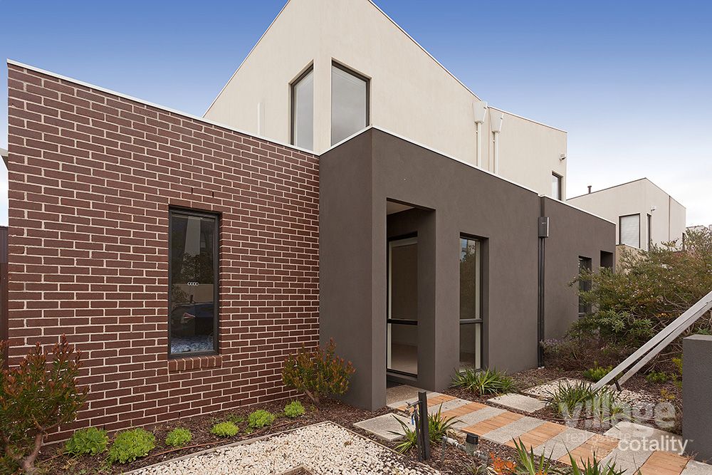66 Mcdougall Dr, Footscray, VIC 3011