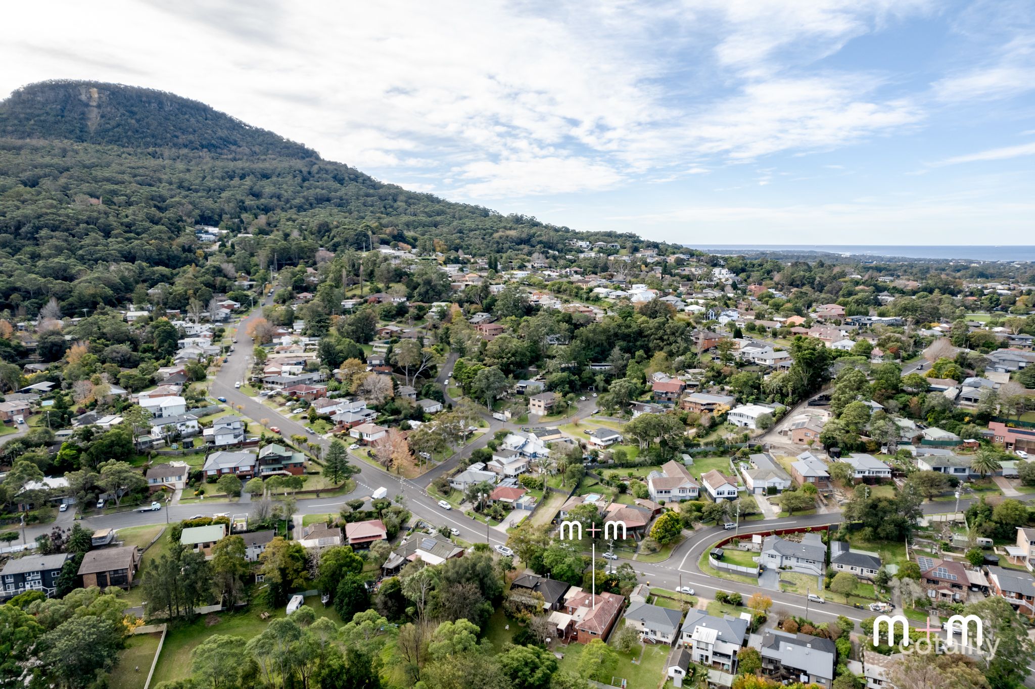 4 Euroka St, West Wollongong, NSW 2500