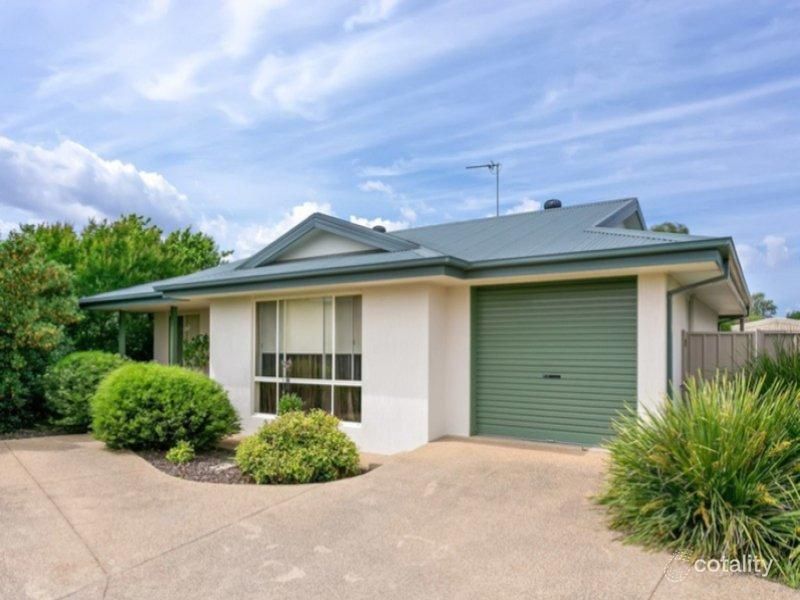 2/3 Rosella Pl, Mount Austin, NSW 2650