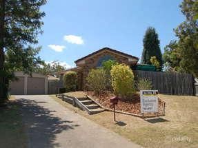 12 Kew Pl, Heritage Park, QLD 4118