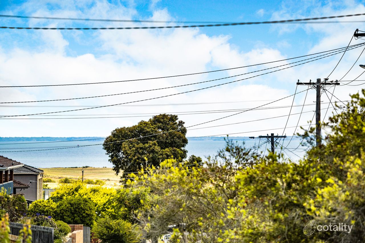 9 Hawthorn St, Portarlington, VIC 3223