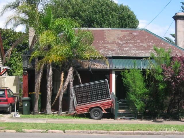 47 Milton St, Ashfield, NSW 2131