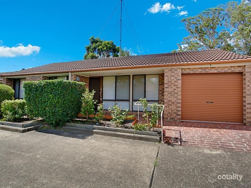 15/9 Birmingham Rd, South Penrith, NSW 2750