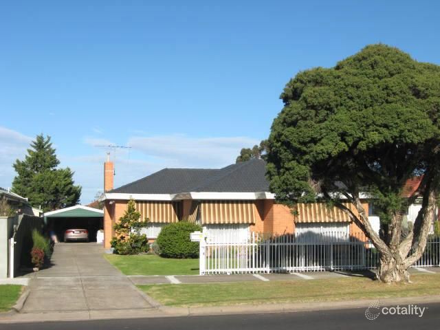 33 Billingham Rd, Deer Park, VIC 3023