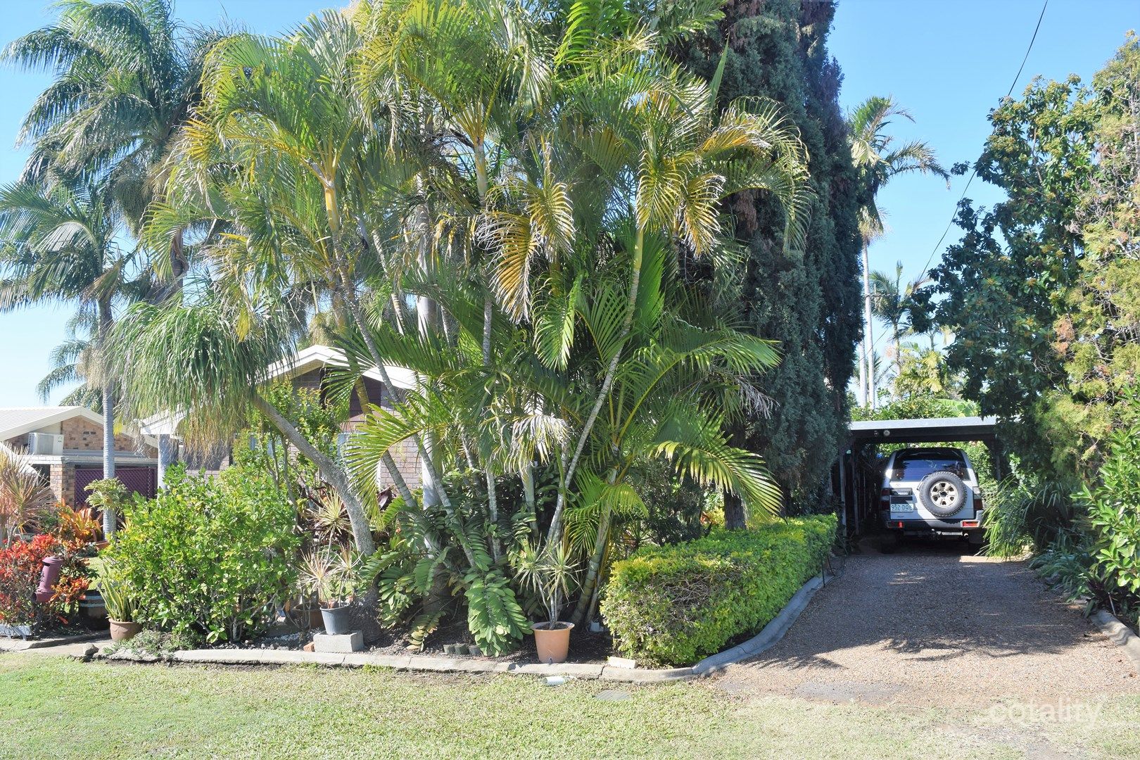 4 Beach St, Burnett Heads, QLD 4670
