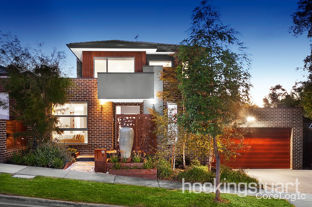 16 Joffre St, Camberwell, VIC 3124