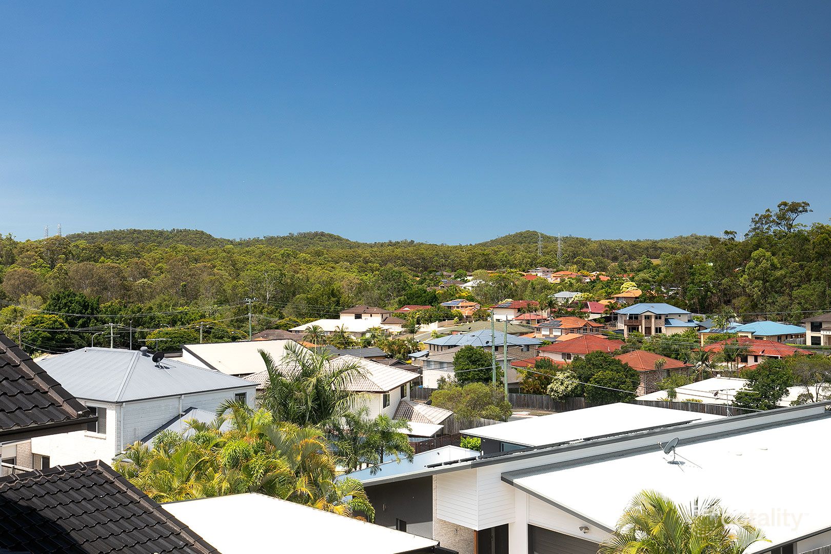 21 Taylor Pl, Mackenzie, QLD 4156