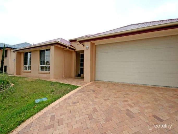 8 Unley Pl, Forest Lake, QLD 4078