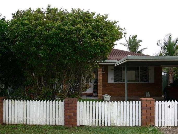 45 Davenant St, Banyo, QLD 4014