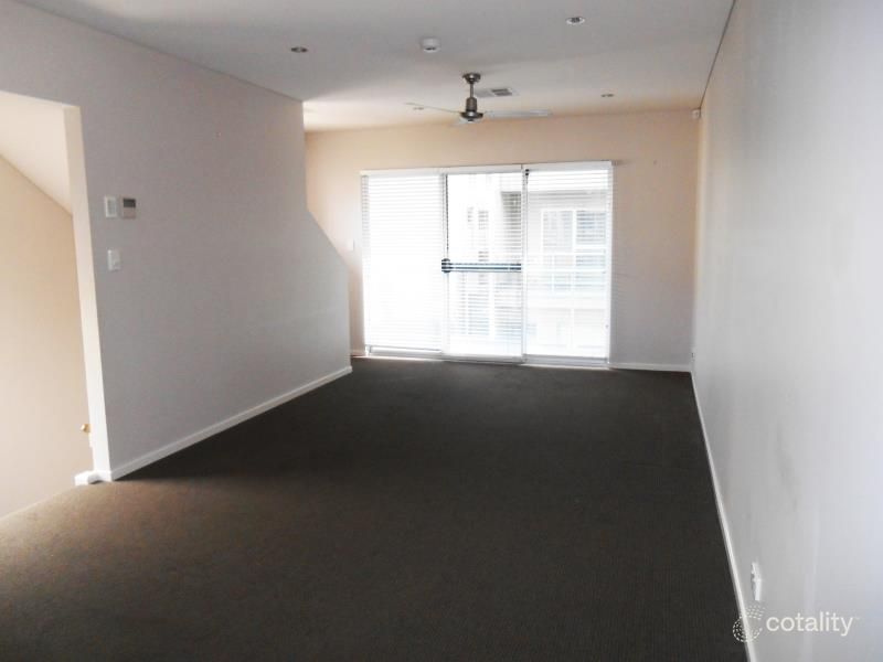 12/19-21 Metro Pde, Mawson Lakes, SA 5095