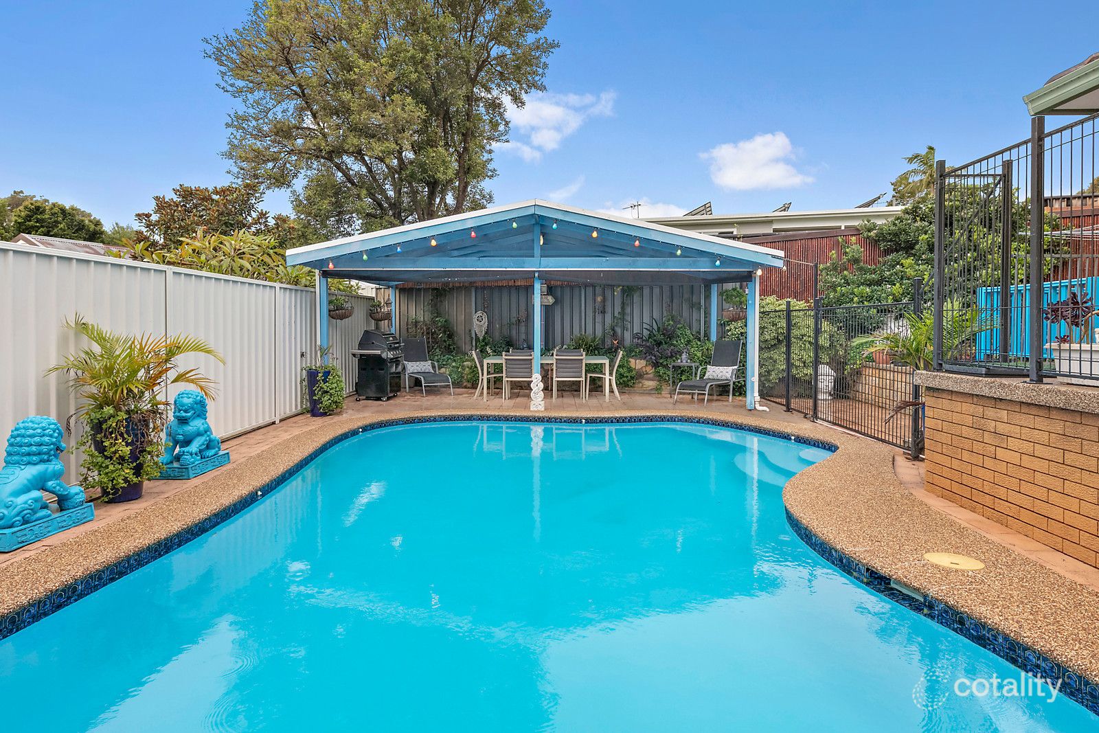 42 Banbal Rd, Engadine, NSW 2233