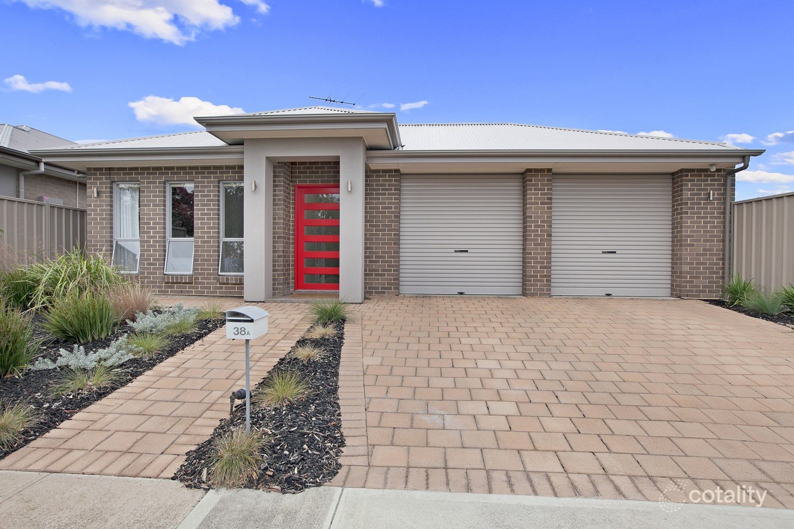 38a Ralph St, Sturt, SA 5047