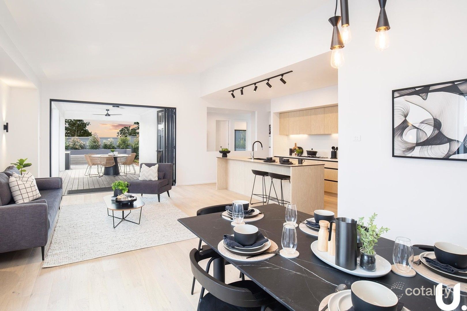 13 Peachy Ave, North Rothbury, NSW 2335