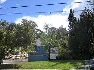 1/24-26 Bardo Rd, Newport, NSW 2106