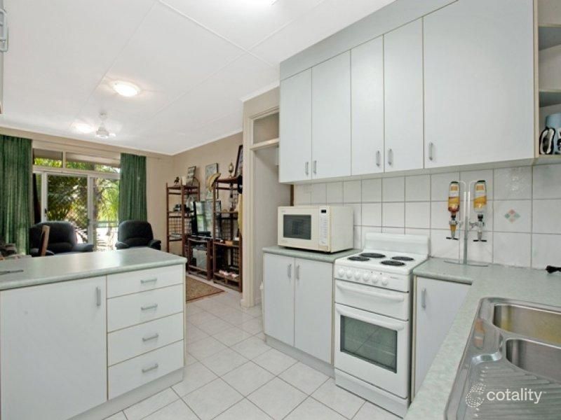 7/11 Hinkler Cres, Fannie Bay, NT 0820