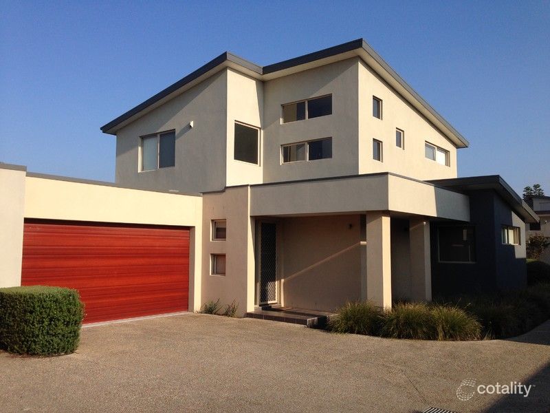 3/29 Dromana Pde, Safety Beach, VIC 3936