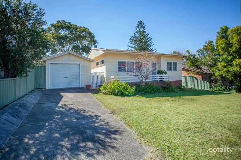 29 Carribean Ave, Forster, NSW 2428