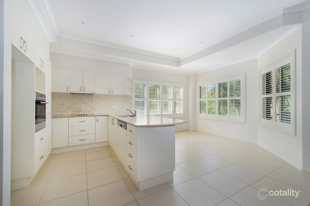 6/3 Denning Pl, Port Macquarie, NSW 2444