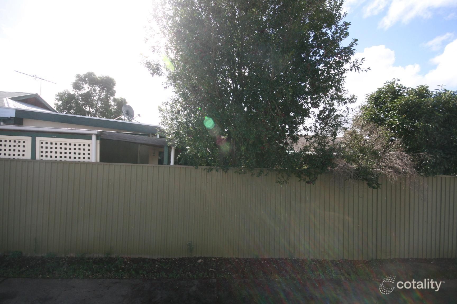 11 Wodonga St, Beverley, SA 5009