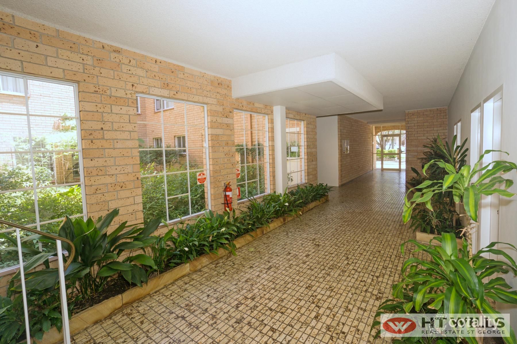 24/59-61 Bay St, Rockdale, NSW 2216