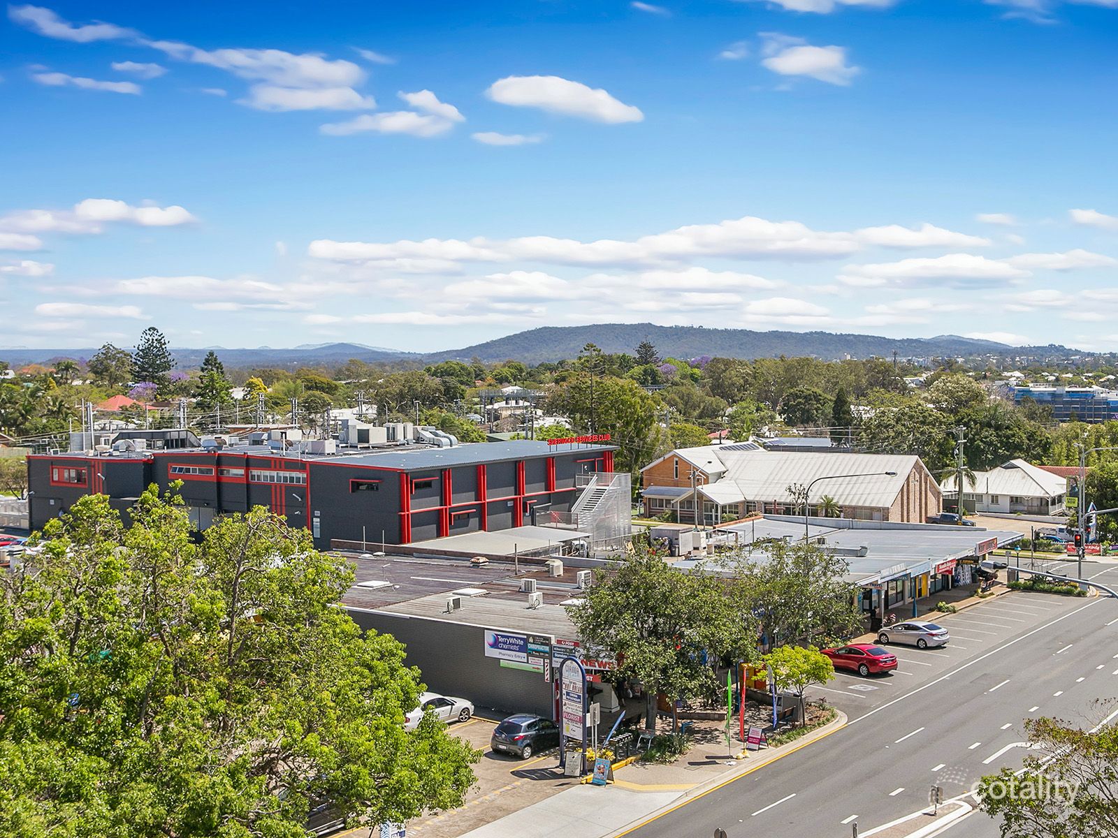 2/640 Oxley Rd, Corinda, QLD 4075