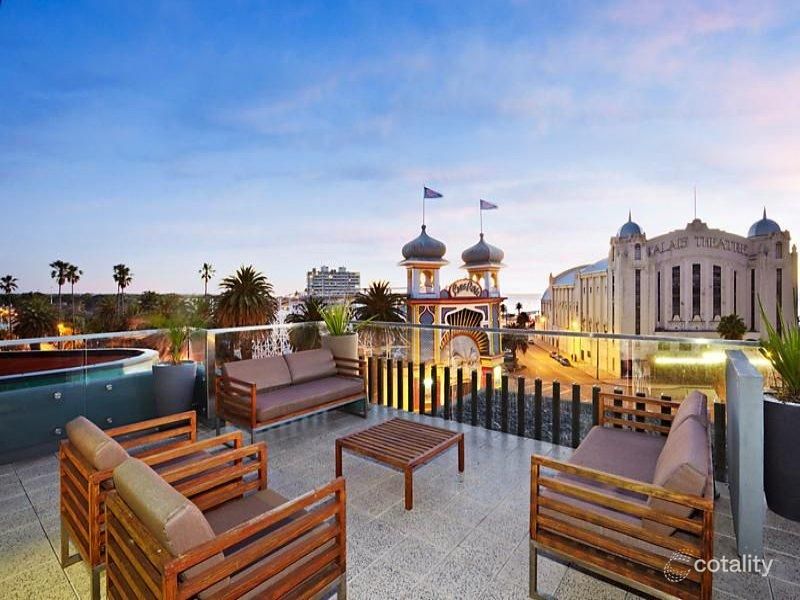 302/30 Esplanade, St Kilda, VIC 3182