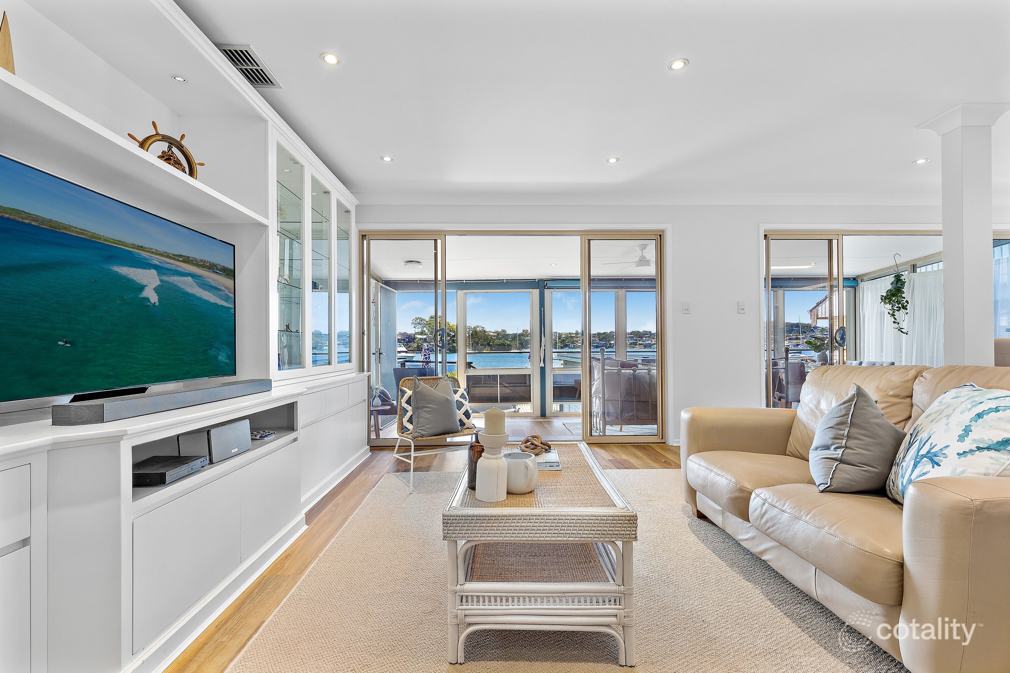 87 Ilford Ave, Arcadia Vale, NSW 2283